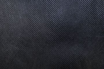 Cambric Black 1.25 Ounces
