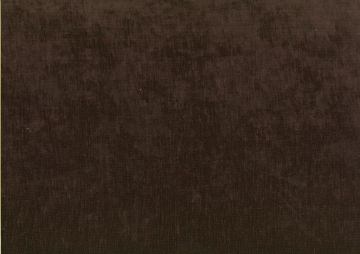 Braemore Palermo Chocolate