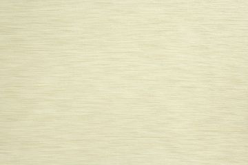 Braemore Santorini Parchment