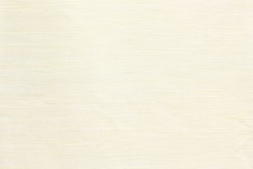 Braemore Santorini Oyster 
