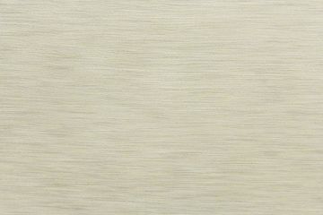 Braemore Santorini Fog