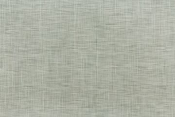 Bangkok Seabreeze 390