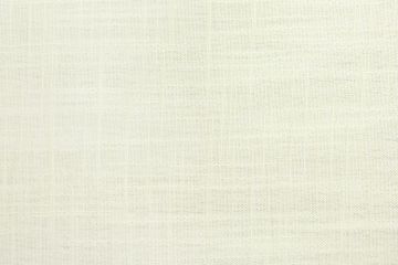 Bangkok Alabaster RB16
