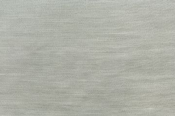 Braemore Santorini Light Grey 955
