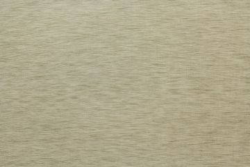 Braemore Santorini Mushroom