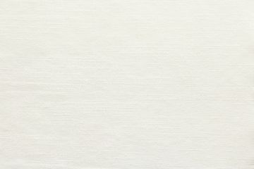 Braemore Santorini Crystal RB16