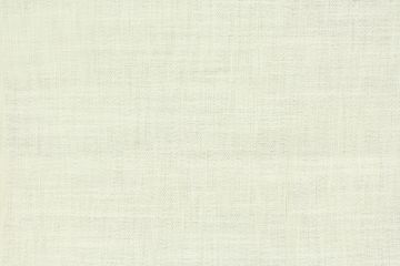 Bangkok Seaspray RB16