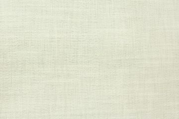 Bangkok Stoneware NC16 210