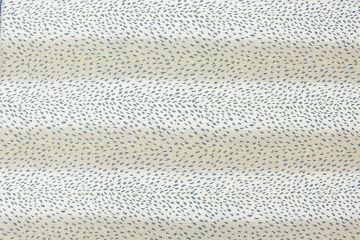 Island Hopper Sky Revolution Indoor and Outdoor High Performance Fabric