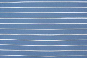 Starboard Sky by Revolution Indoor and Outdoor