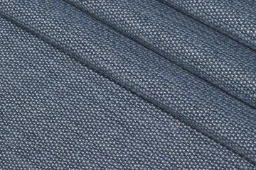 Game Changer Revolution