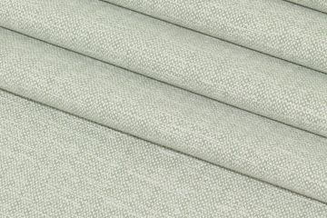 Tahitian Revolution Performance