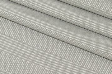 Aldo Revolution Performance