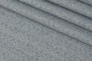 Benson Revolution Performance Fabric