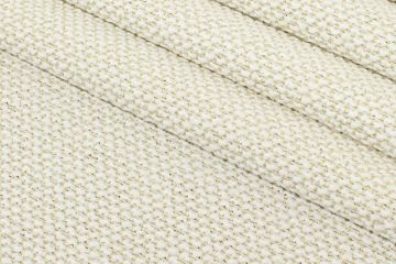 Lone Star White Revolution Performance