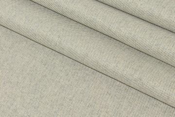 Max Stone Revolution Performance