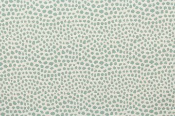 Skintight Revolution Indoor and Outdoor