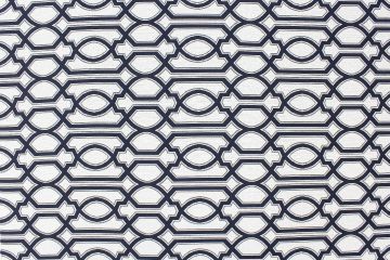 Litchfield Navy Revolution Indoor and Outdoor