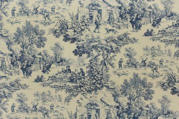 Toile