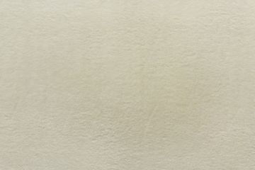 Double Sided Micro Fur Ecru 