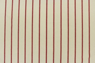 St Trop Tis Tient Rouge