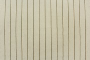 St Trop Tis Tient Lin