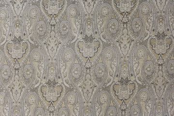 Desire P/7739 C/19000 Neutral