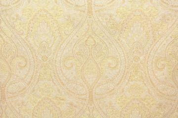 Olympos P/1760 535 Fabric