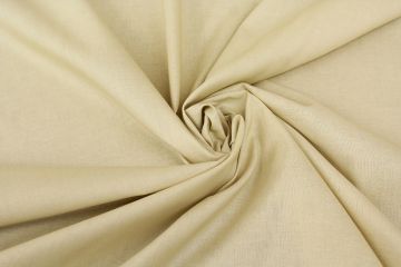 Cotton Broadcloth 68 x 68