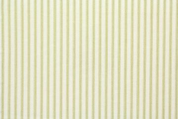 Ticking Stripe Sage