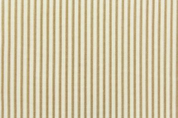 Ticking Stripe Taupe