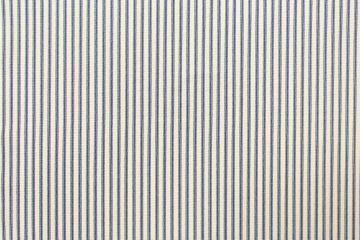 Ticking Stripe  Fabric