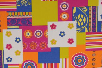 Sunset Series Light 2