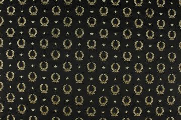 Utrillo Imperial Wreath 5968 34