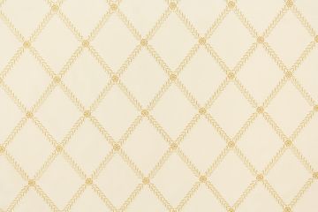 Utrillo Diamond White Gold