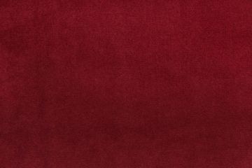 Bella Velvet Berry Microfiber