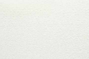 Oslo White Boucle  Fabric