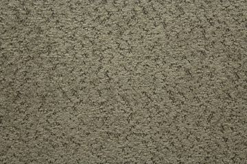 Oslo Granite Boucle 