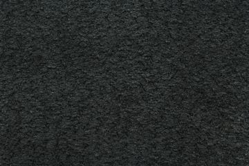 Oslo Boucle  Fabric