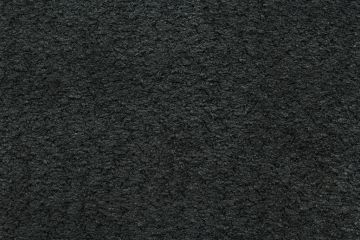 Oslo Ebony Boucle