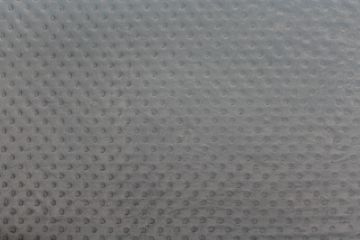 Cuddle Dimple Baby Blue