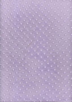 CUDDLE DIMPLE LAVENDER