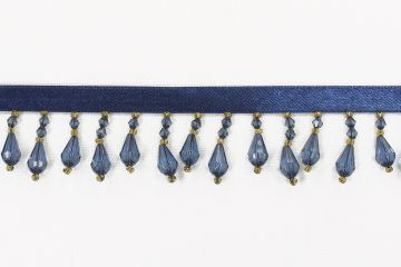 Dazzling Beads BB-902