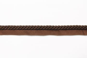 Cord with Lip BC-1023