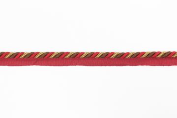 BC-1023 Cord with Lip 22/10