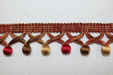 Balls On Gimp BF-1481 22/10