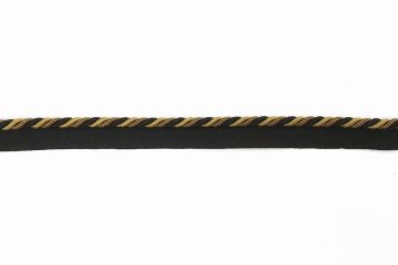 Cord with Lip BC-10007 02/06