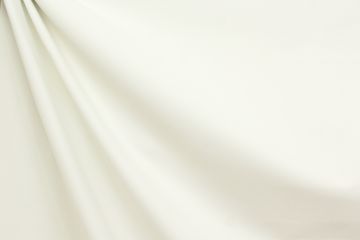 Buckingham Blackout Ivory Lining Super Soft 7 oz