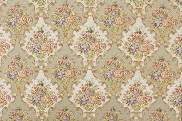 Flower Frame 2631 Main Beige V2