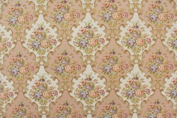 Flower Frame 2631 Main Pink V1